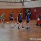 Orion cup - florbal - DSC_0421