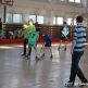 Orion cup - florbal - DSC_0428