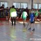 Orion cup - florbal - DSC_0429