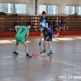 Orion cup - florbal - DSC_0430