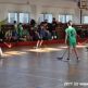 Orion cup - florbal - DSC_0431