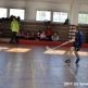 Orion cup - florbal - DSC_0442