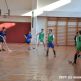 Orion cup - florbal - DSC_0448