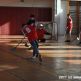 Orion cup - florbal - DSC_0502