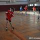 Orion cup - florbal - DSC_0527