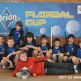 Orion cup - florbal - DSC_0544
