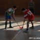 Orion cup - florbal - DSC_0589