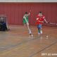 Orion cup - florbal - DSC_0594