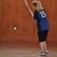 Orion cup - florbal - DSC_0600