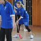 Orion cup - florbal - DSC_0608