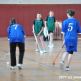 Orion cup - florbal - DSC_0683