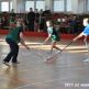 Orion cup - florbal - DSC_0690