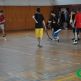 Turnaj vo florbale - DSC_0187