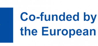 Erasmus+