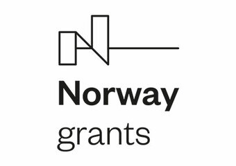 Norway Grants - Naša zelená škola