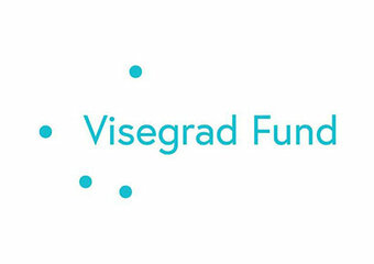 Višegrad fund