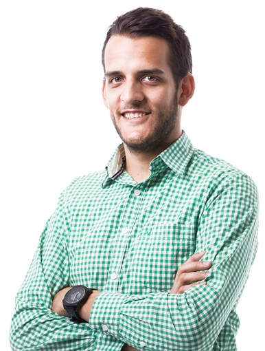 dusan duffek