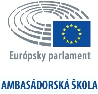 ambasadorska škola