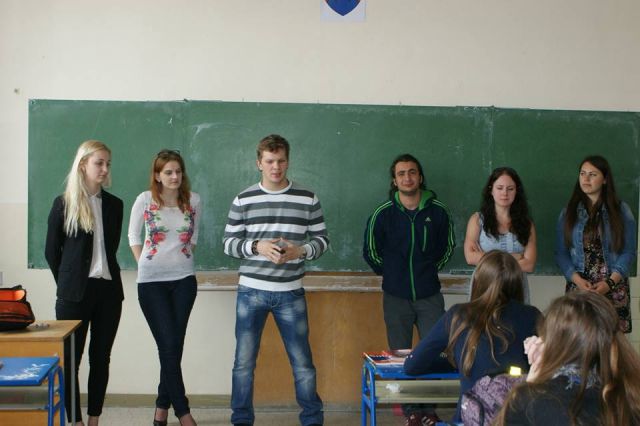 erasmus-2