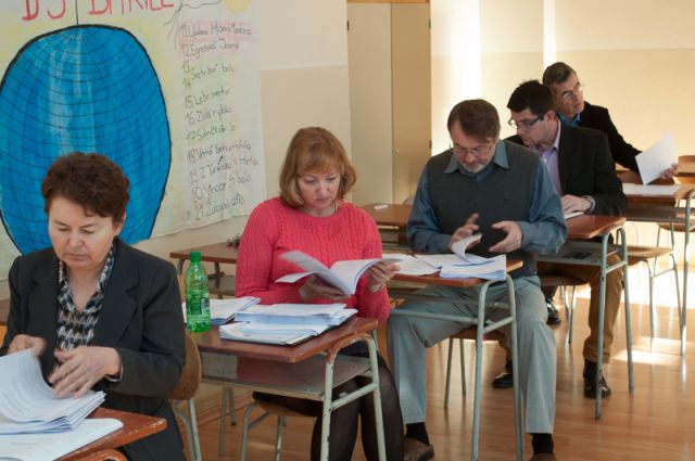 maturita 2015