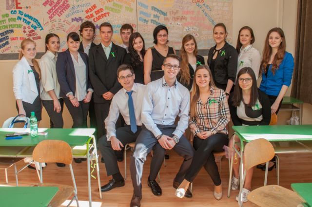 maturita 2015