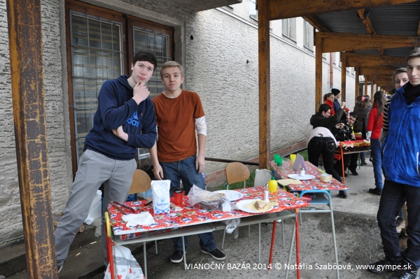 Misaotra alebo ďakujeme