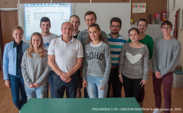 Ako vzniká tabletka