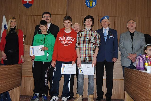 Karásková a Jašík úspešne