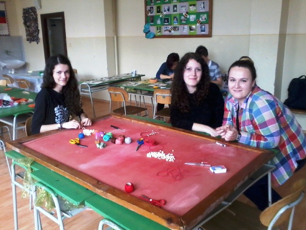 kreativita-1