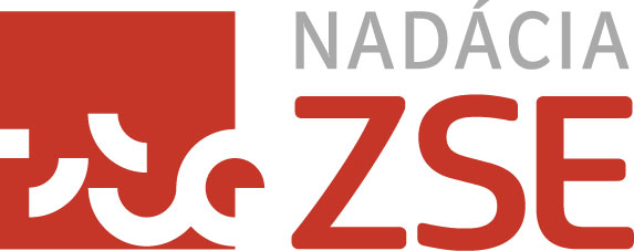 nadacia zse