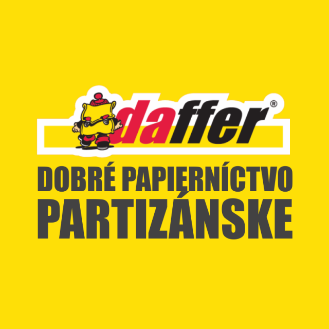 daffer