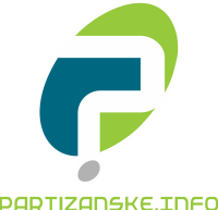 partizanske.info
