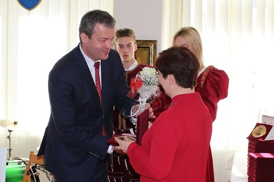 vynikajuci-pedagog-darina-fedorova