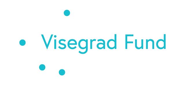 viesgrad fund logo